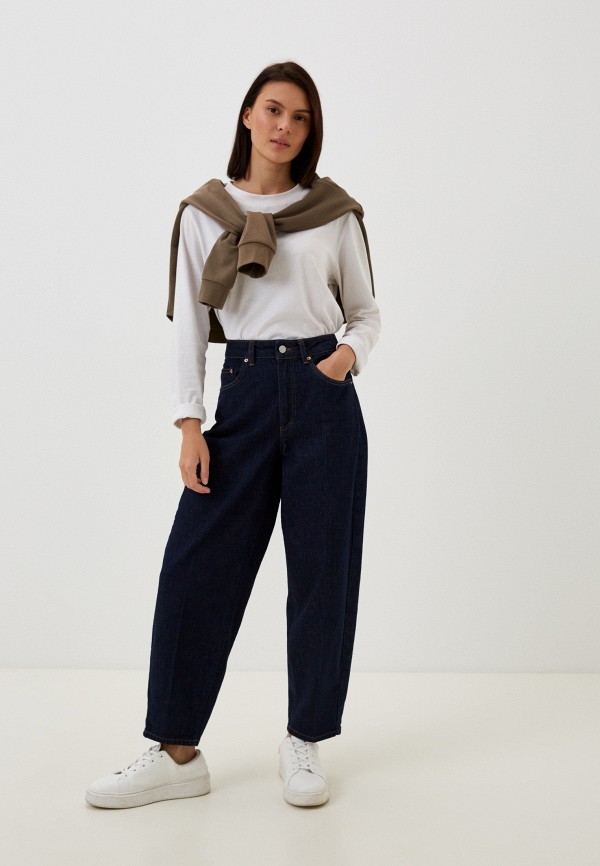 фото Джинсы tom tailor