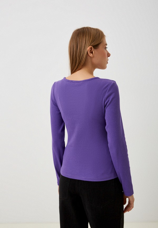 фото Лонгслив tom tailor