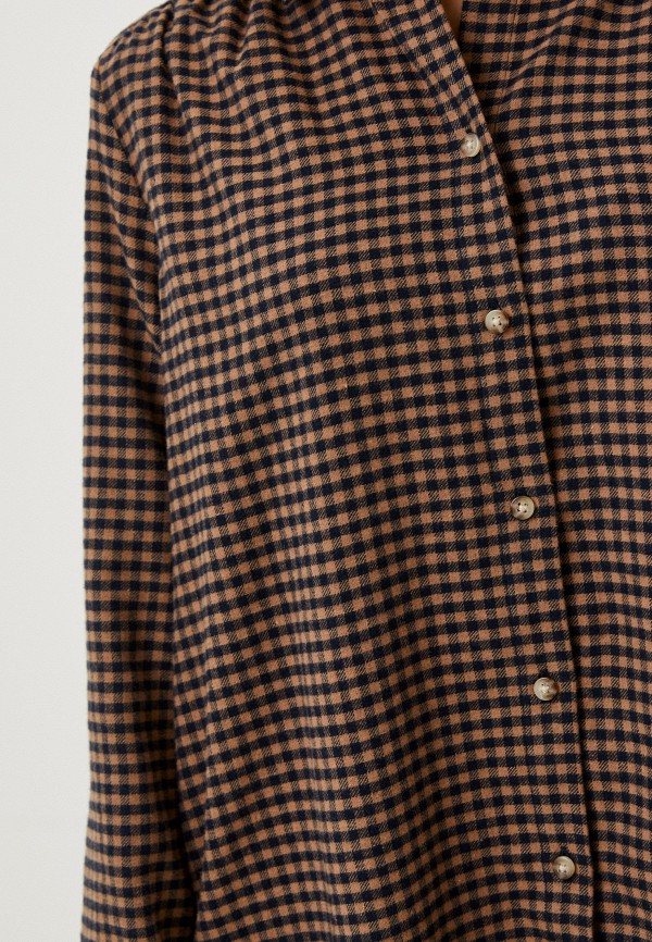 фото Платье tom tailor