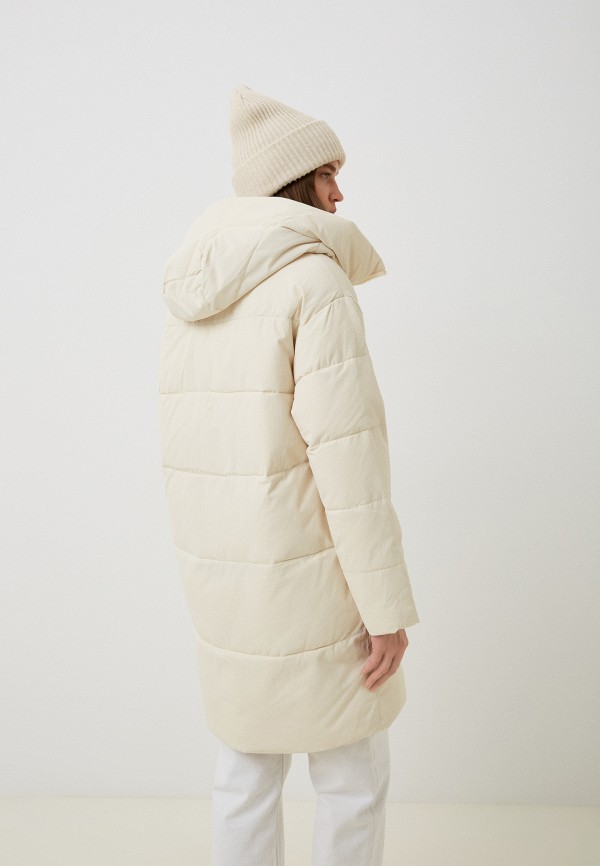 фото Куртка утепленная winterra