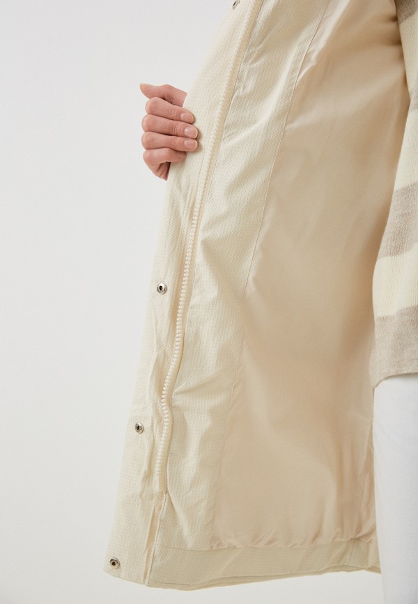 фото Куртка утепленная winterra