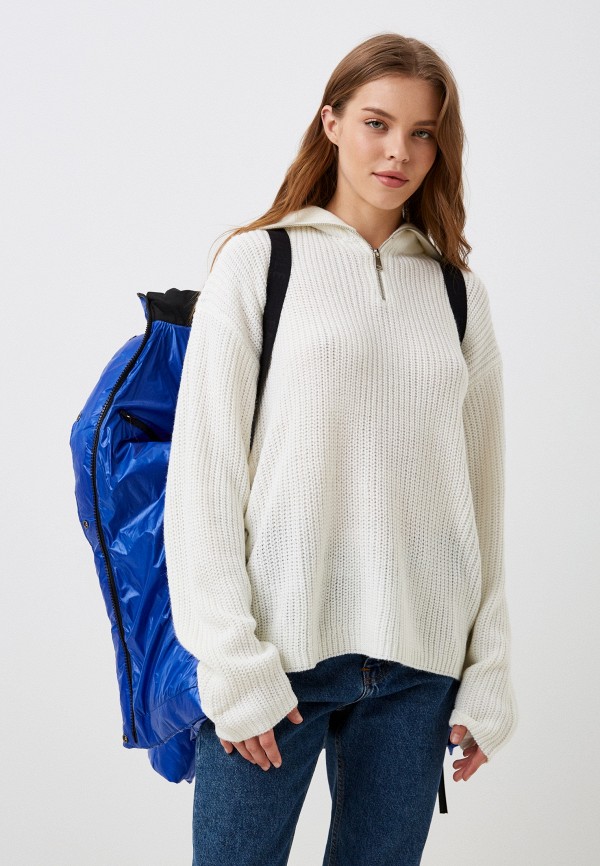 фото Куртка утепленная winterra