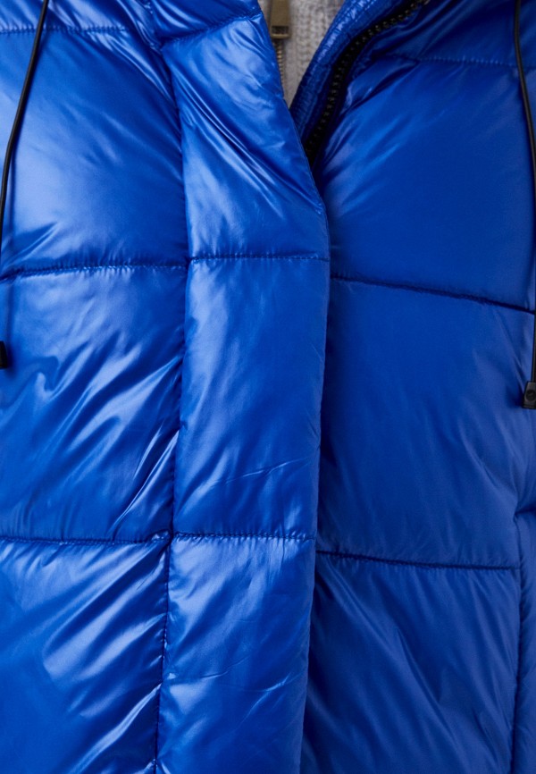 фото Куртка утепленная winterra