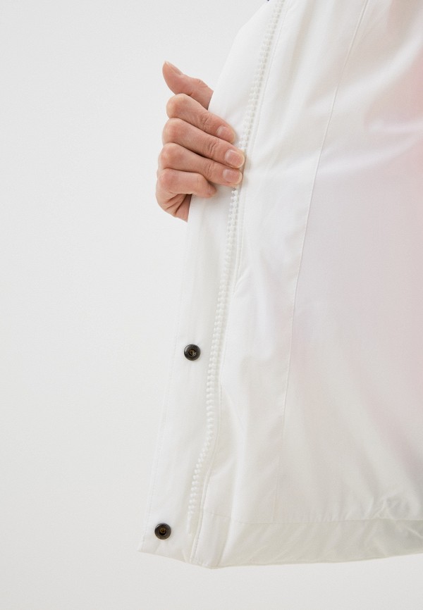 фото Куртка утепленная winterra