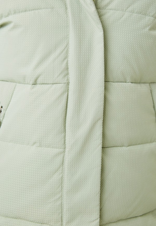 фото Куртка утепленная winterra