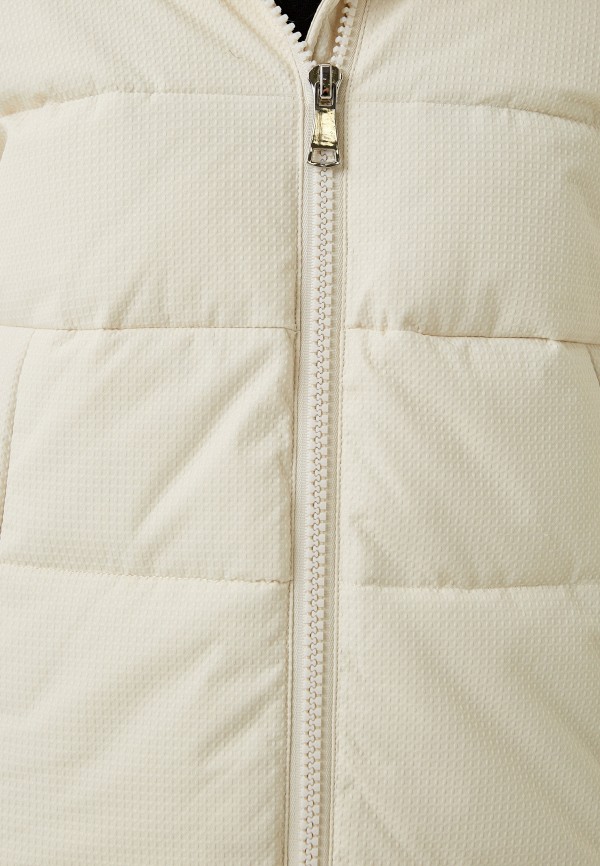 фото Куртка утепленная winterra