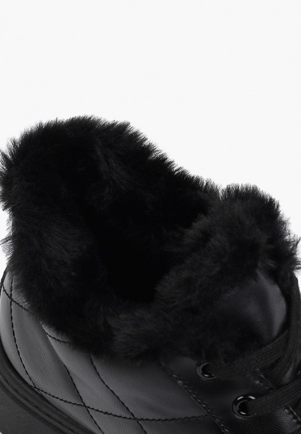 фото Кеды escan