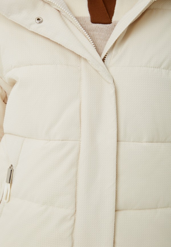 фото Куртка утепленная winterra