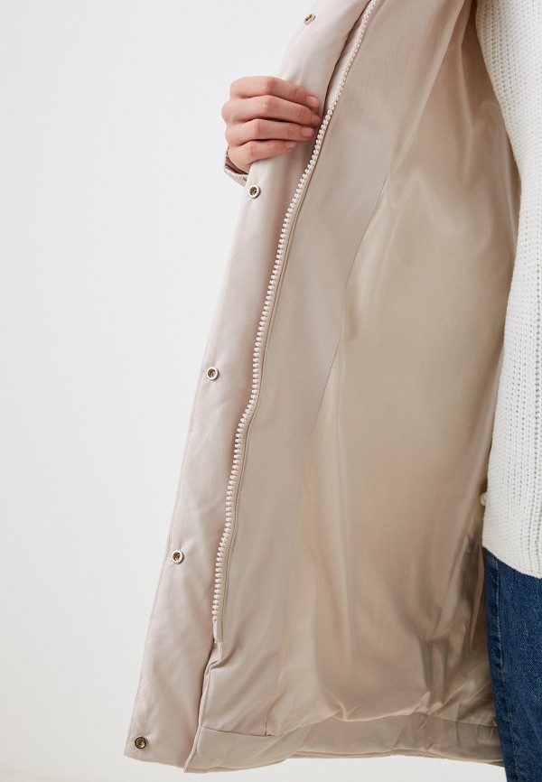 фото Куртка утепленная winterra