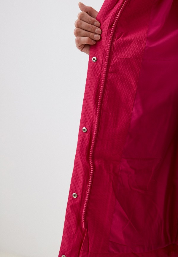 фото Куртка утепленная winterra