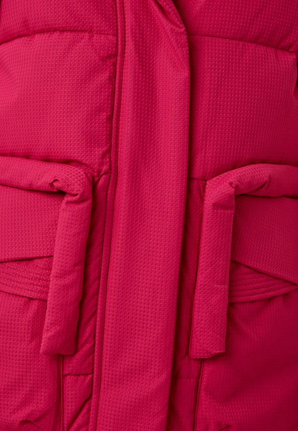 фото Куртка утепленная winterra