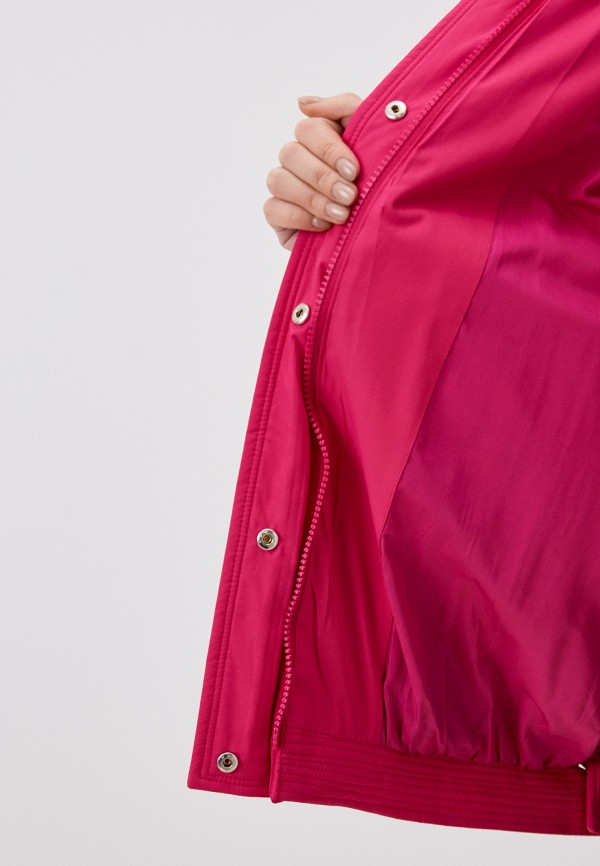 фото Куртка утепленная winterra