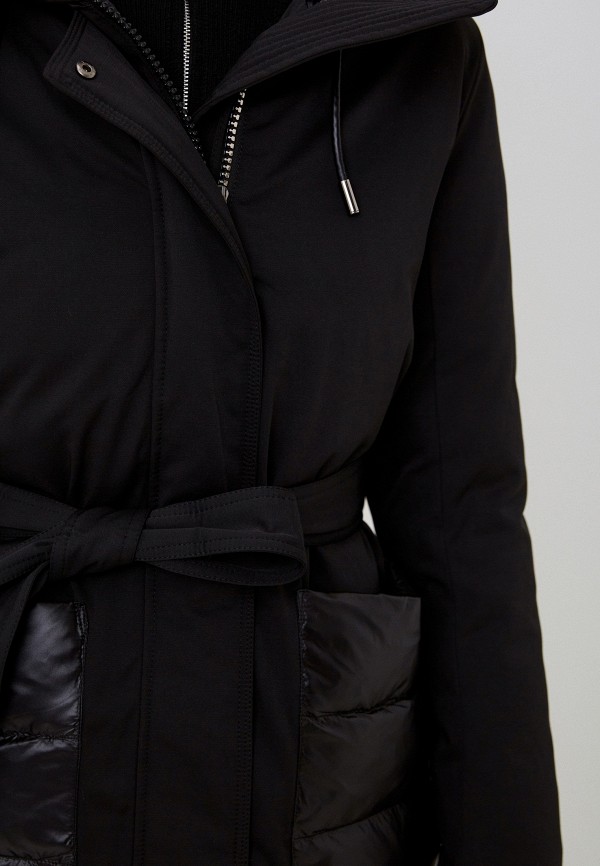 фото Куртка утепленная winterra