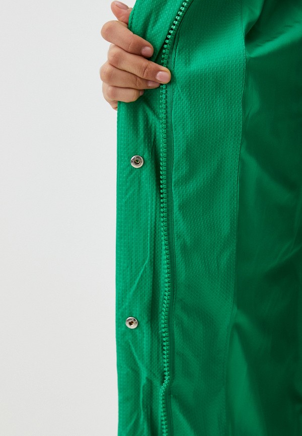 фото Куртка утепленная winterra