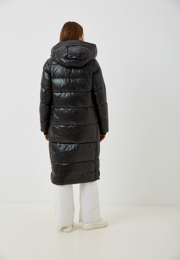 фото Куртка утепленная winterra