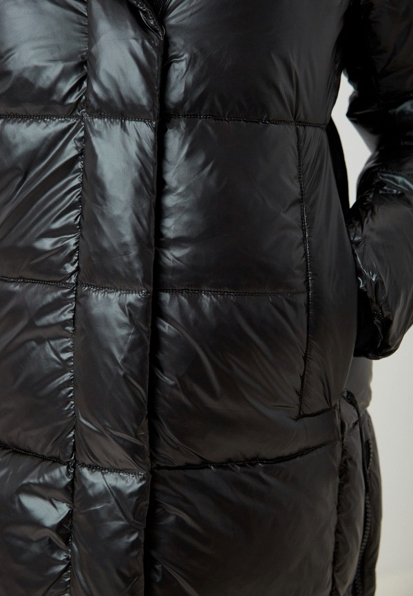 фото Куртка утепленная winterra