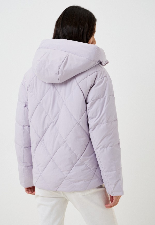 фото Куртка утепленная winterra