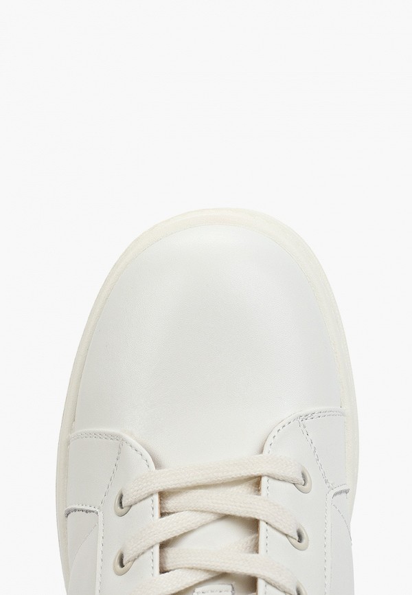 фото Кеды escan