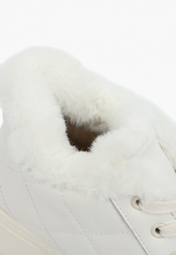 фото Кеды escan