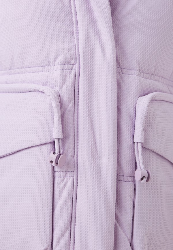 фото Куртка утепленная winterra