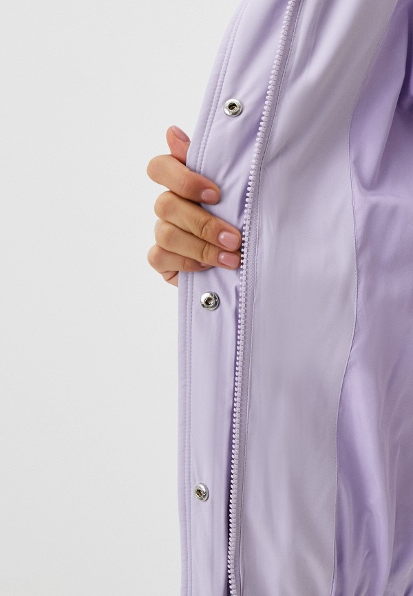 фото Куртка утепленная winterra