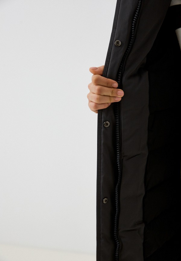 фото Куртка утепленная winterra