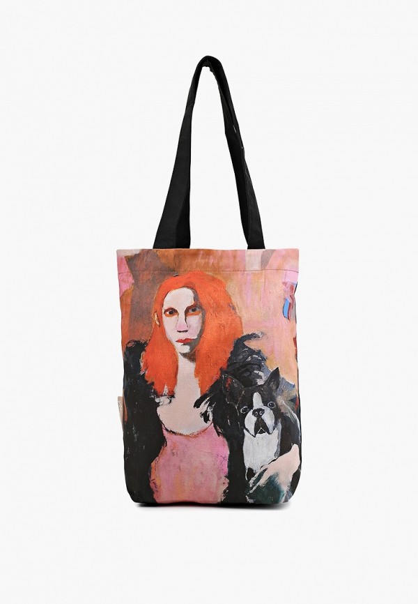 фото Сумка artograph