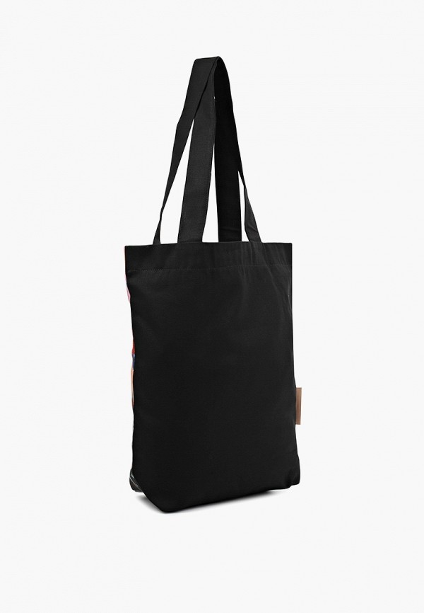 фото Сумка artograph