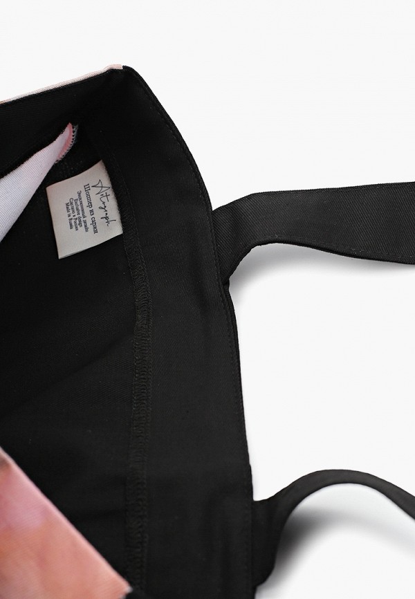 фото Сумка artograph