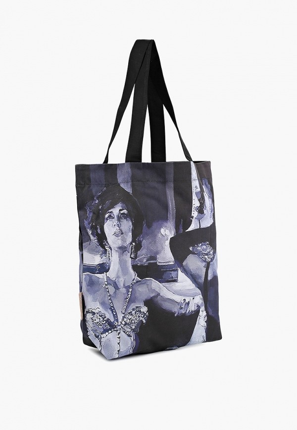 фото Сумка artograph