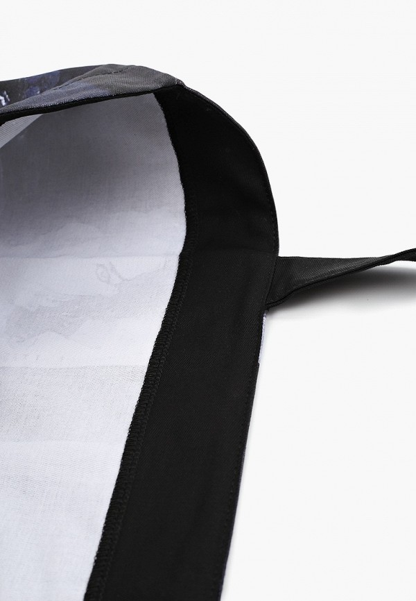 фото Сумка artograph