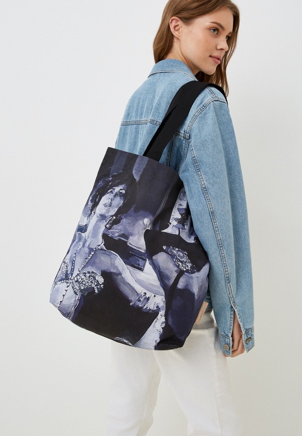 фото Сумка artograph