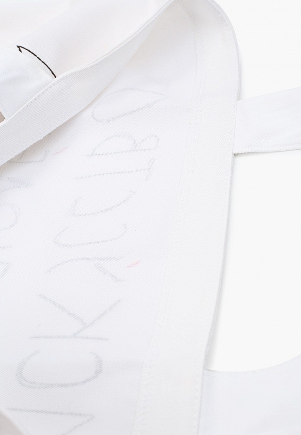 фото Сумка artograph