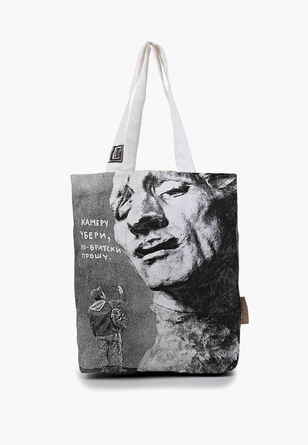 фото Сумка artograph