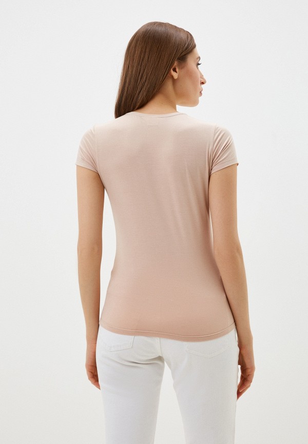 фото Футболка shamani