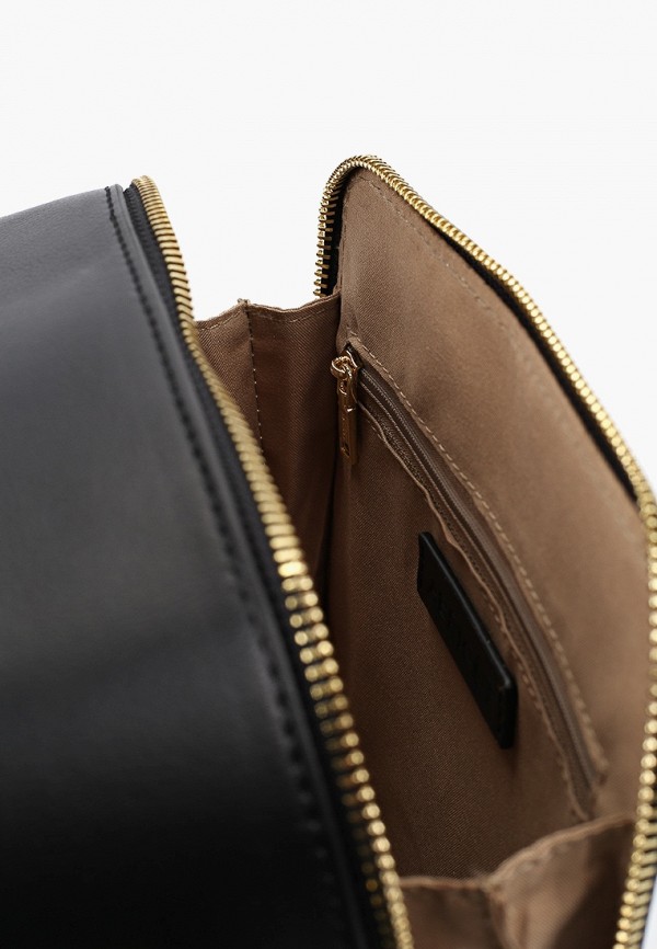 фото Сумка abricot