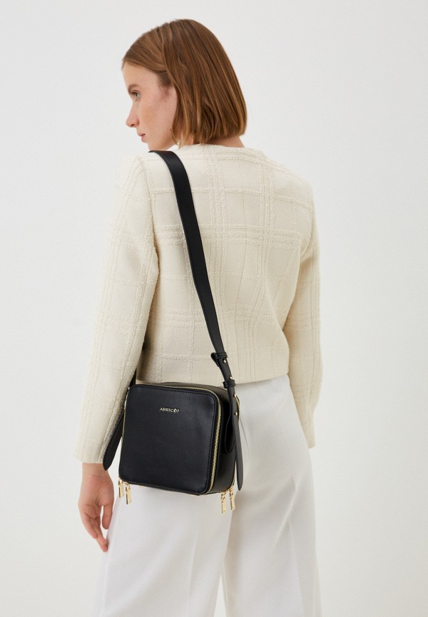 фото Сумка abricot