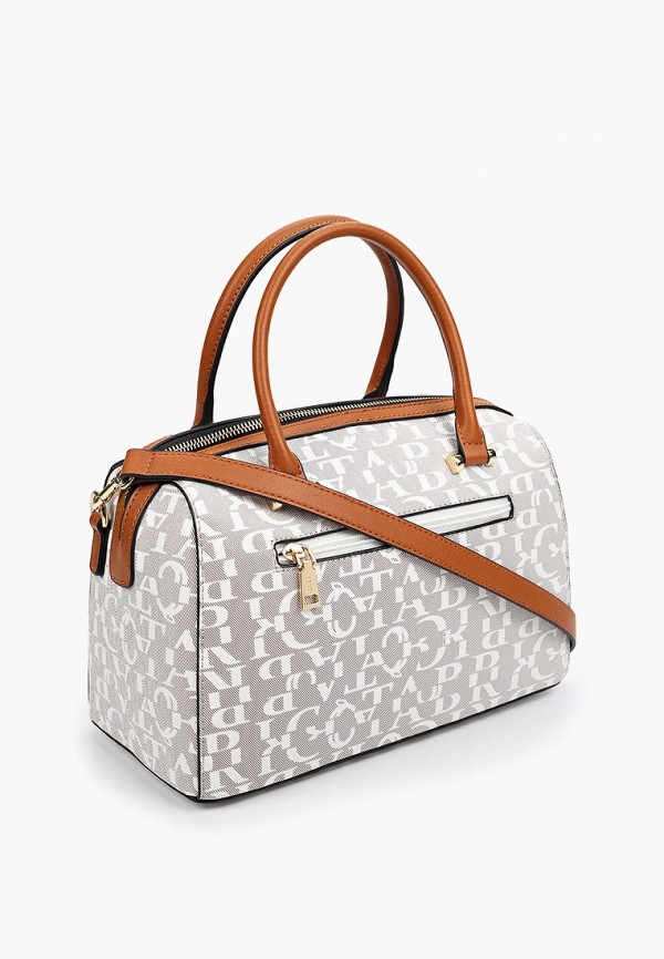 фото Сумка abricot