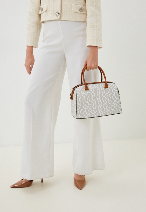 фото Сумка abricot