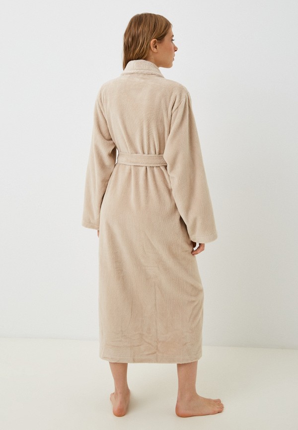 фото Халат домашний patrik sayli