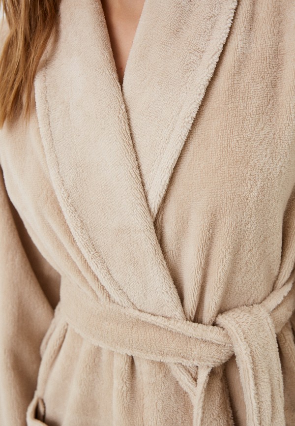 фото Халат домашний patrik sayli