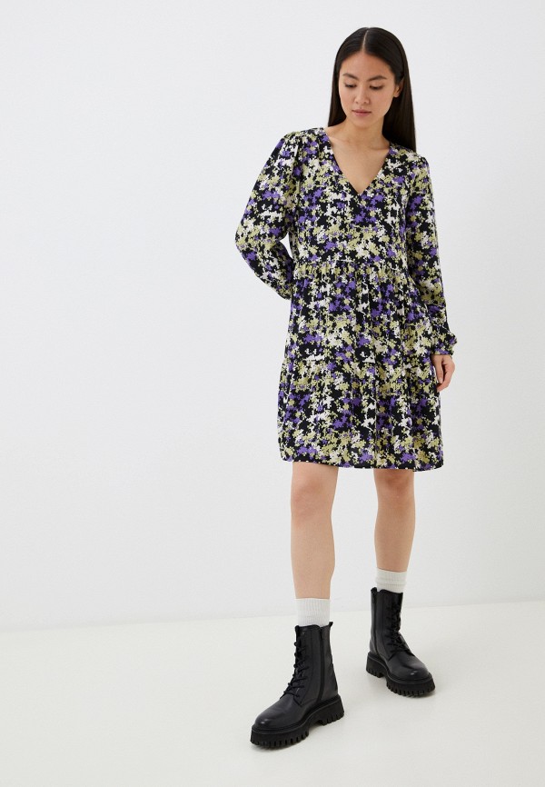 фото Платье tom tailor