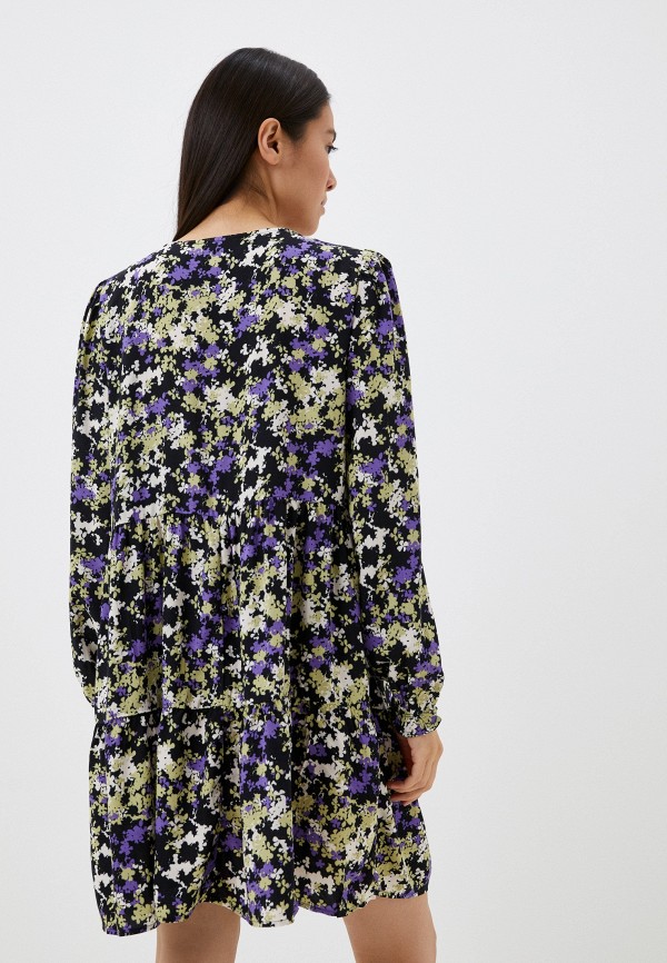 фото Платье tom tailor