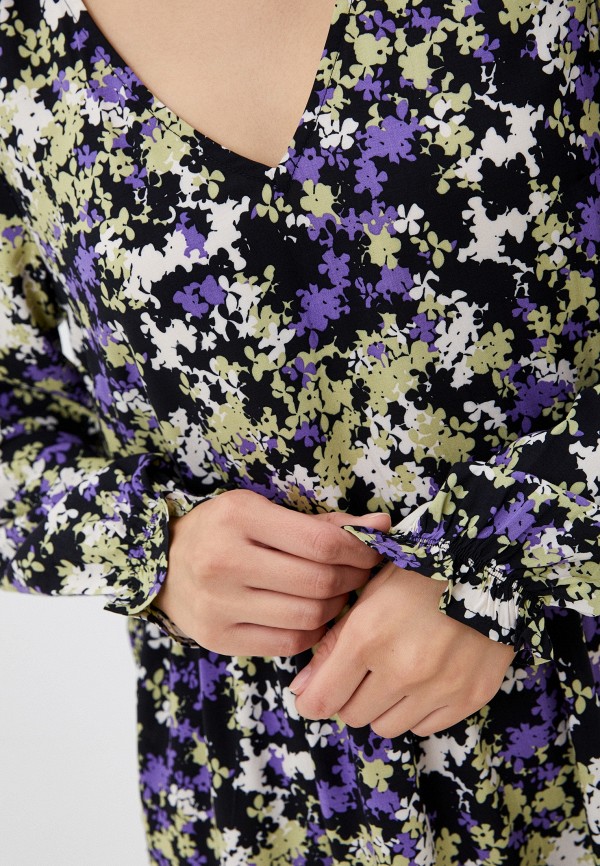 фото Платье tom tailor