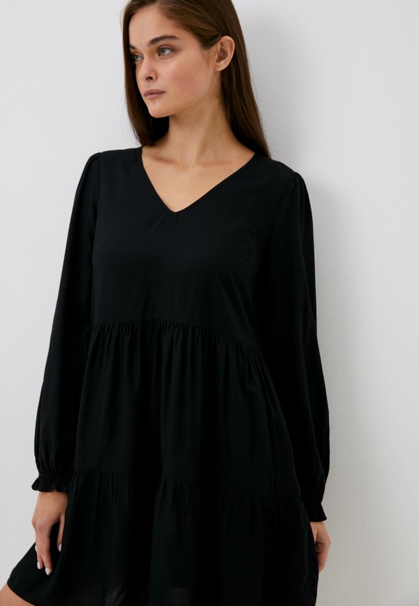 фото Платье tom tailor