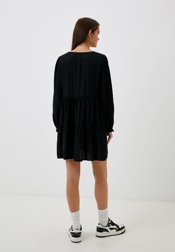 фото Платье tom tailor