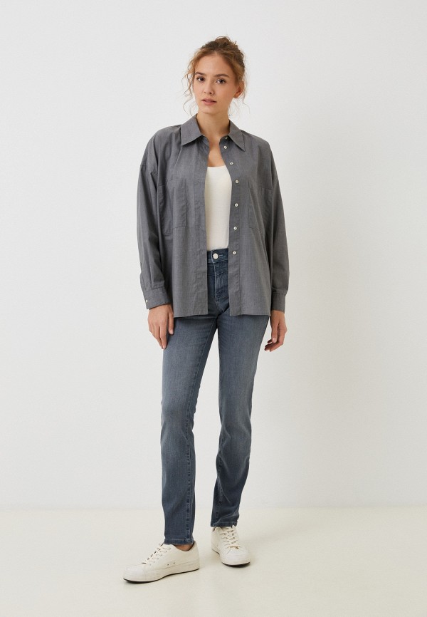 фото Джинсы tom tailor