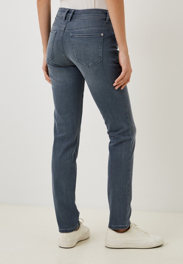 фото Джинсы tom tailor