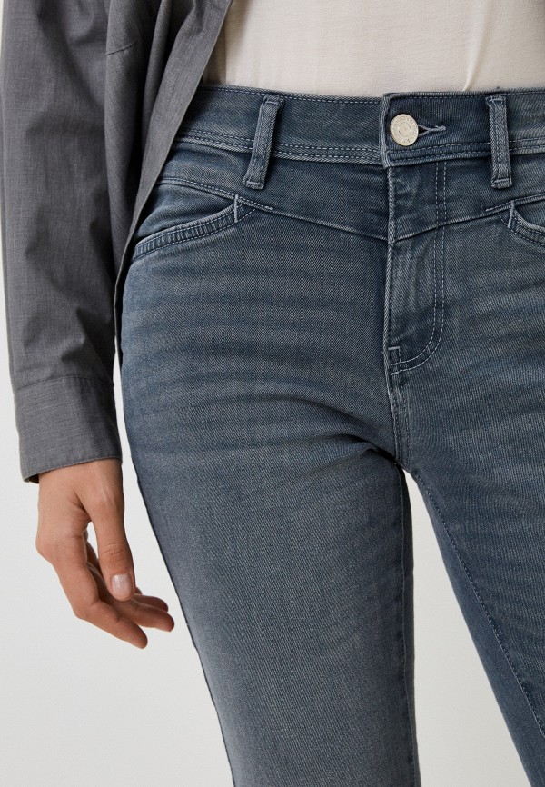 фото Джинсы tom tailor