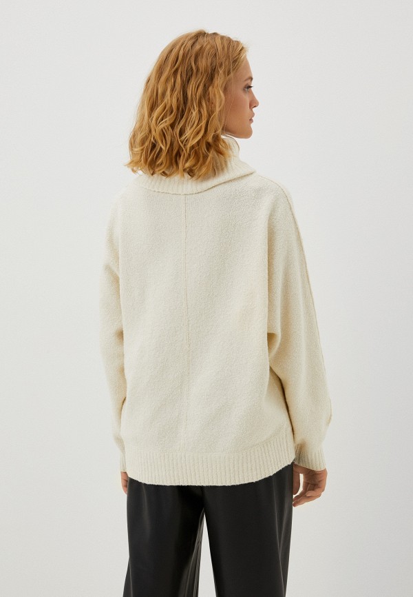 фото Свитер tom tailor